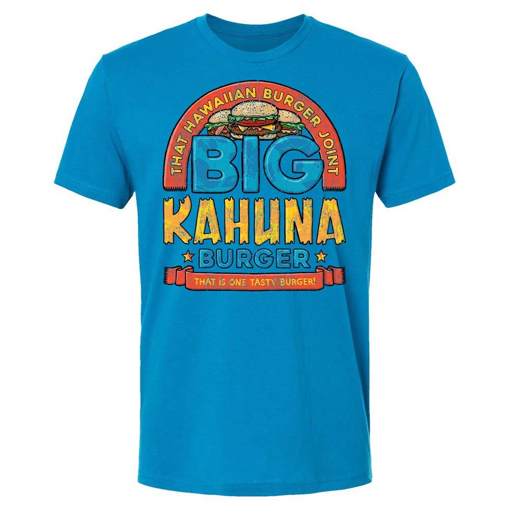 Premium Unisex T-Shirt - W2JS5YRR - Turquoise - 15