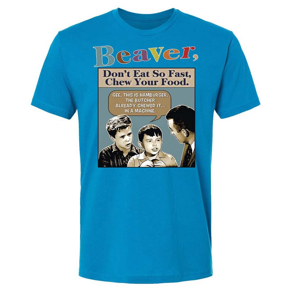 Premium Unisex T-Shirt - A7RYR1TH - Turquoise - 15