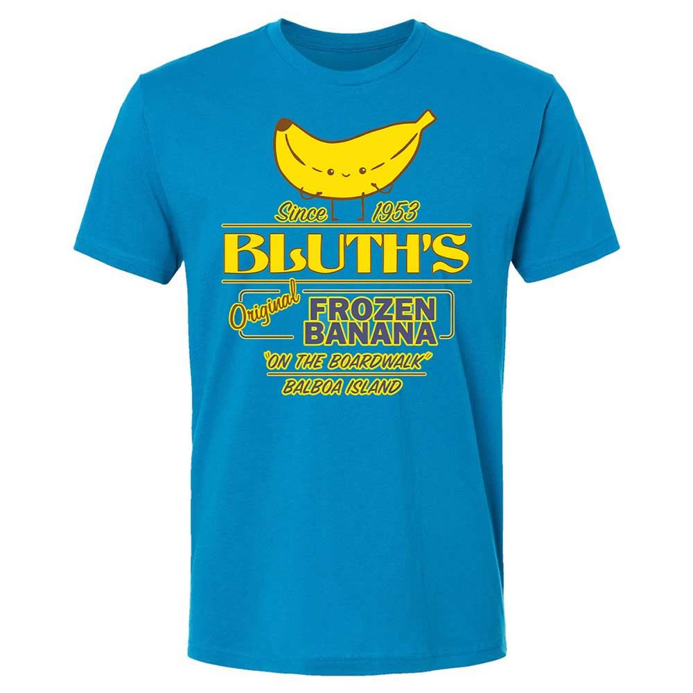 Premium Unisex T-Shirt - WDWMJ7VL - Turquoise - 15