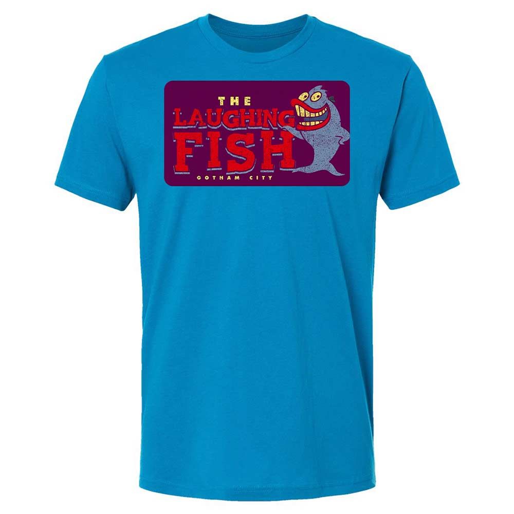 Premium Unisex T-Shirt - Y2MT3JR9 - Turquoise - 15