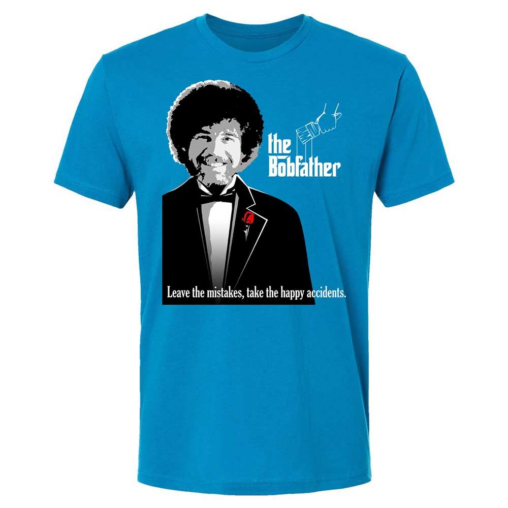 Premium Unisex T-Shirt - 92AC2FDV - Turquoise - 15