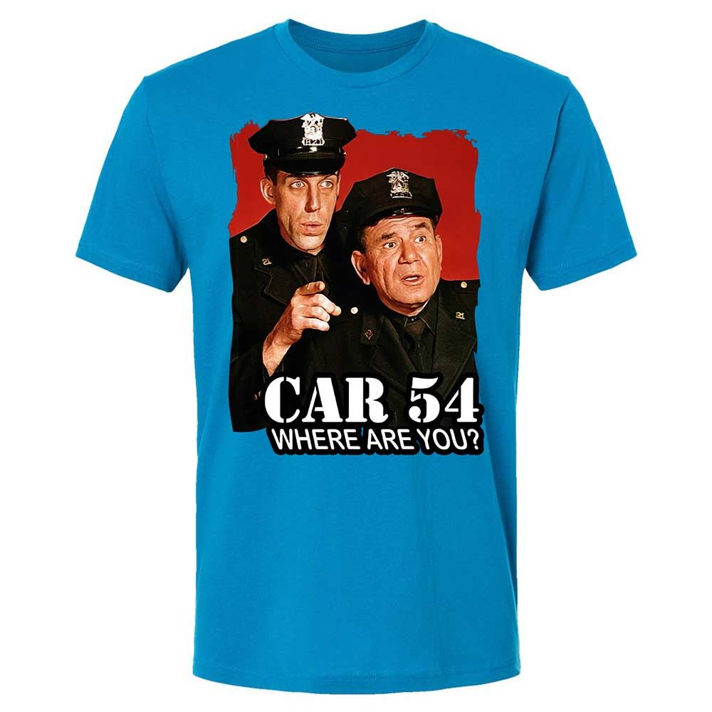 Premium Unisex T-Shirt - MS3DYL78 - Turquoise - 15