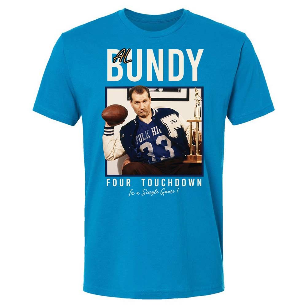 Premium Unisex T-Shirt - ZN1LWSZV - Turquoise - 15