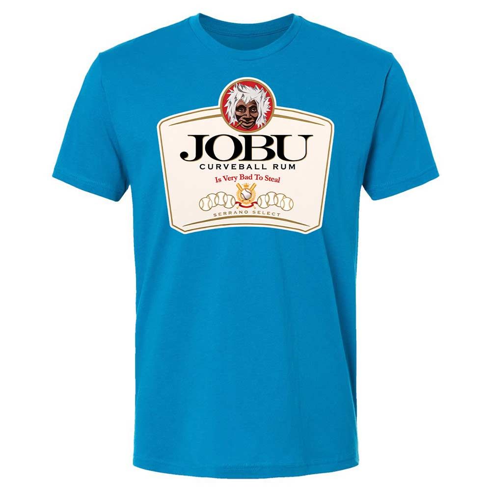 Premium Unisex T-Shirt - HPWCQLGP - Turquoise - 15