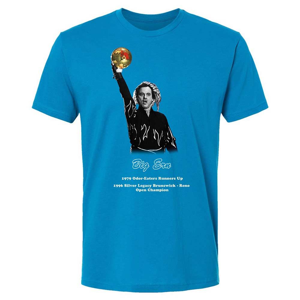 Premium Unisex T-Shirt - DDVYAK9E - Turquoise - 15