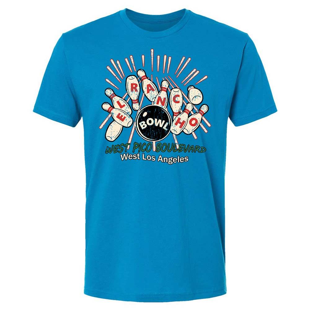 Premium Unisex T-Shirt - DJD7ZTWL - Turquoise - 15