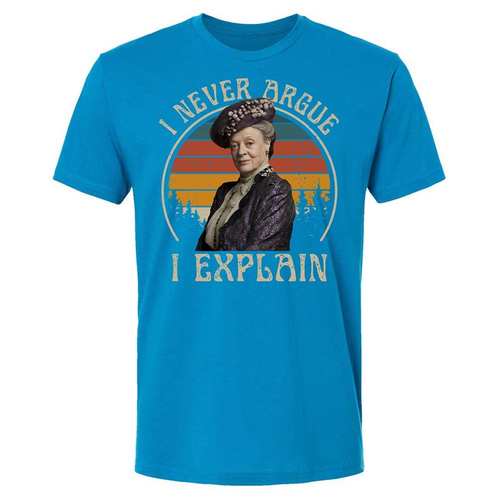 Premium Unisex T-Shirt - FF4Z1FGT - Turquoise - 15