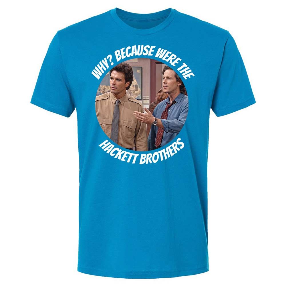 Premium Unisex T-Shirt - RUMMPCS3 - Turquoise - 15