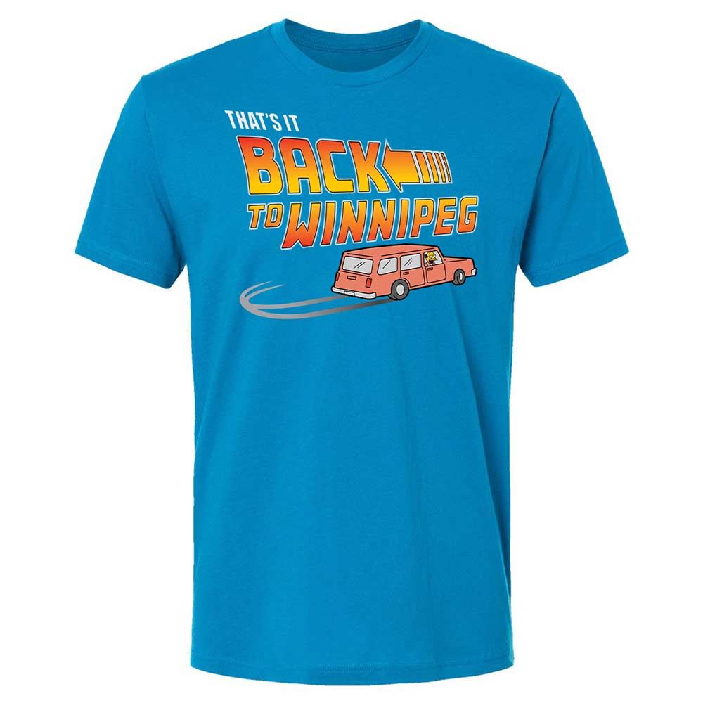Premium Unisex T-Shirt - 8WQHJUTF - Turquoise - 15