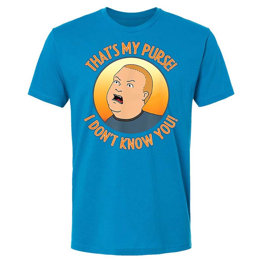 Premium Unisex T-Shirt - 6KRMFHK4 - Turquoise - 15