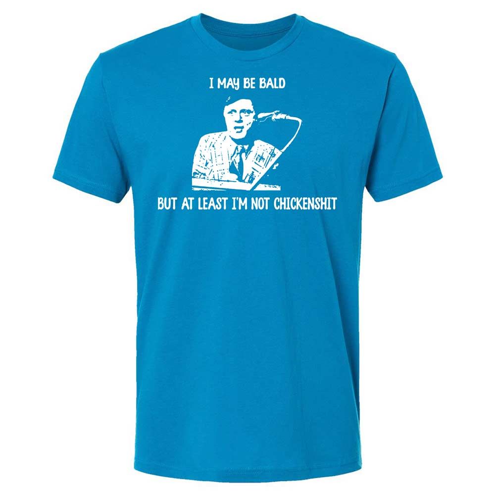 Premium Unisex T-Shirt - WS8FMY6S - Turquoise - 15