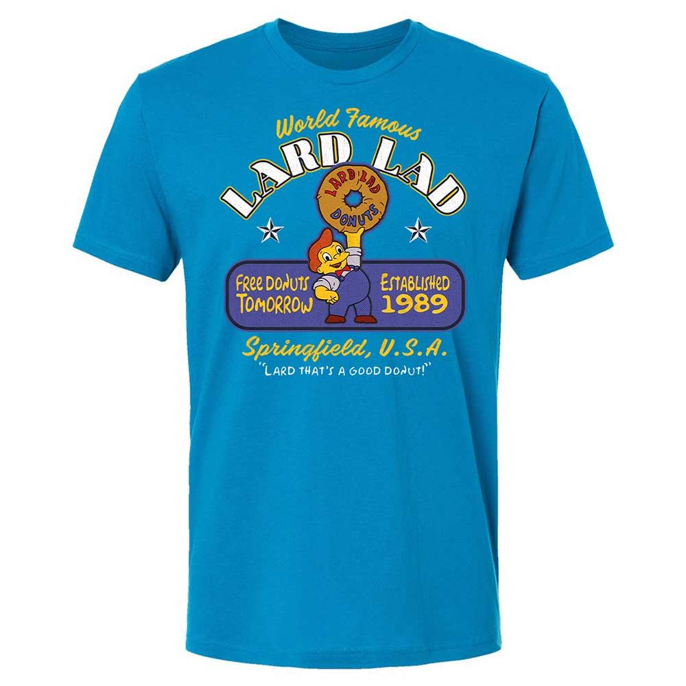 Premium Unisex T-Shirt - 8YXBANSE - Turquoise - 15
