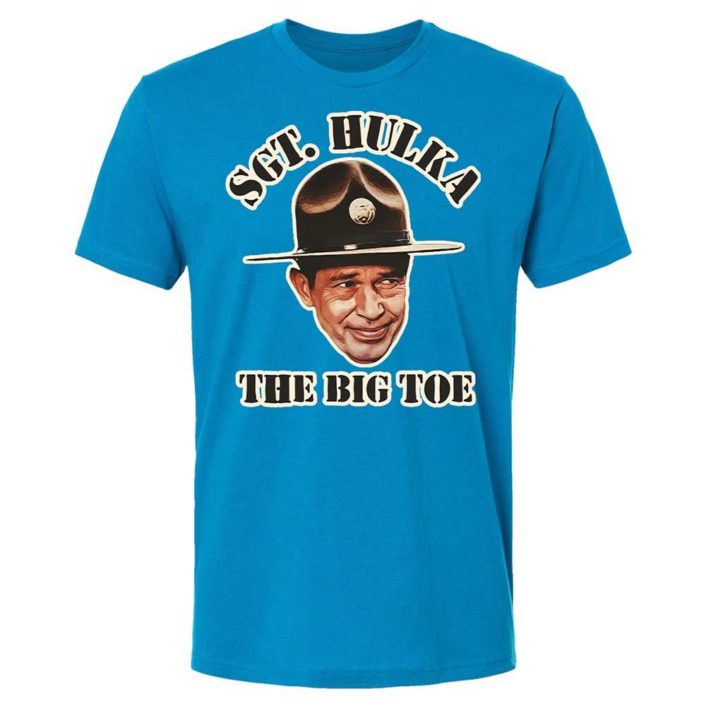 Premium Unisex T-Shirt - 9AM2U9WR - Turquoise - 15