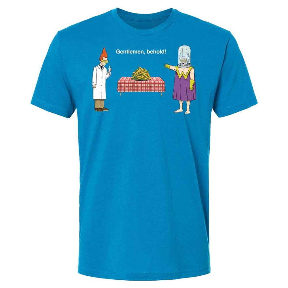 Premium Unisex T-Shirt - L3VWEZEA - Turquoise - 15