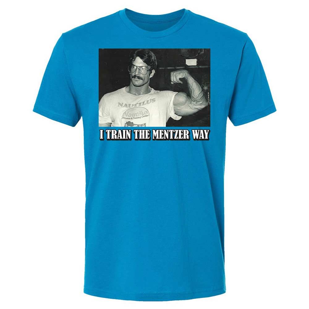 Premium Unisex T-Shirt - 8LKSBZ8J - Turquoise - 15