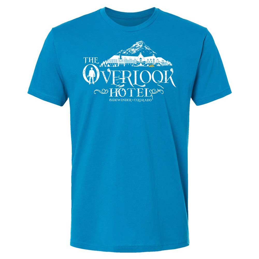 Premium Unisex T-Shirt - 3N4VGTCJ - Turquoise - 15