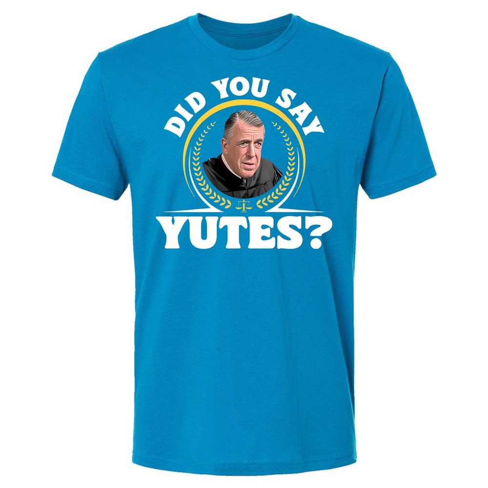 Premium Unisex T-Shirt - 7FQ1E4C7 - Turquoise - 15