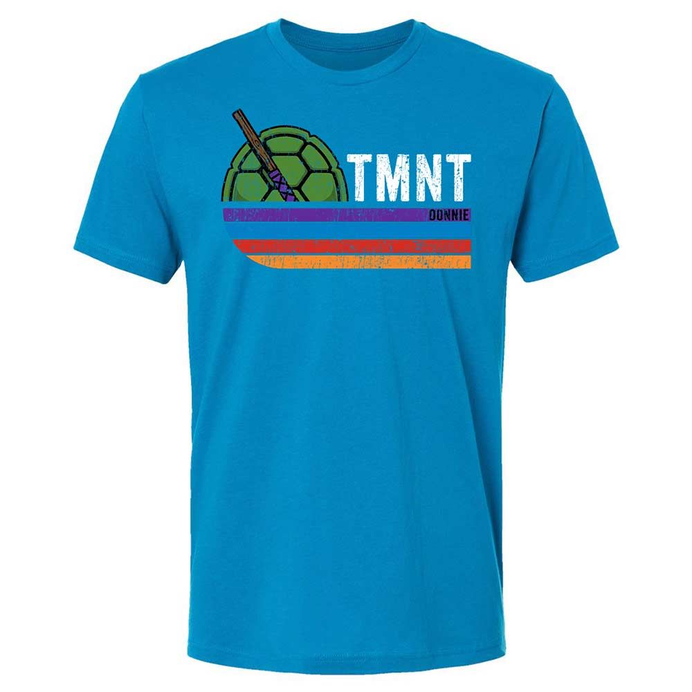 Premium Unisex T-Shirt - KAG7M9F7 - Turquoise - 15