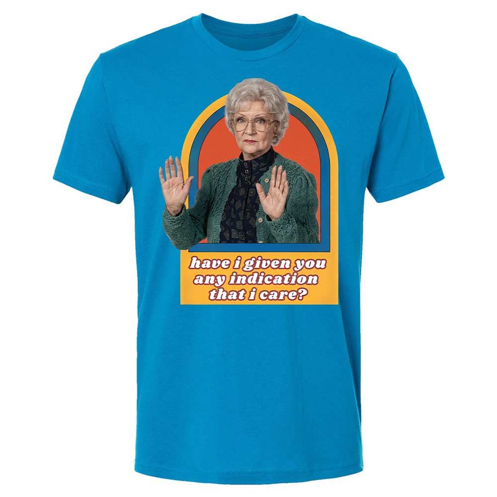 Premium Unisex T-Shirt - VQUPVT25 - Turquoise - 15