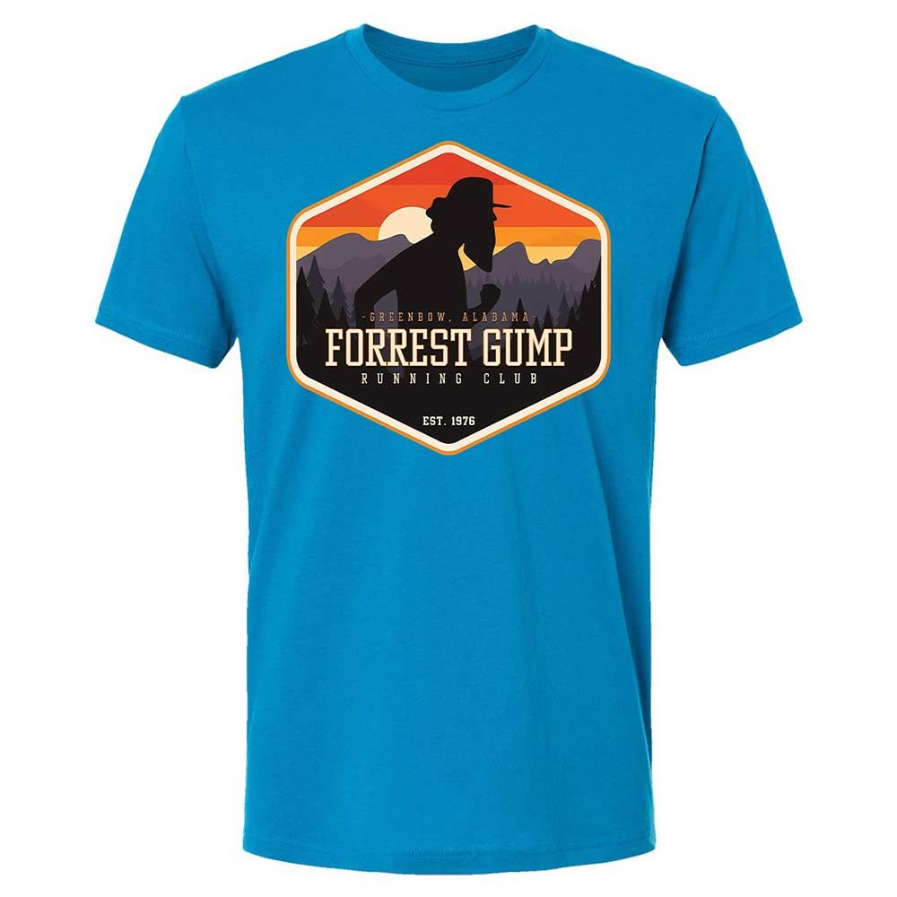 Greenbow Alabama - Turquoise - 15