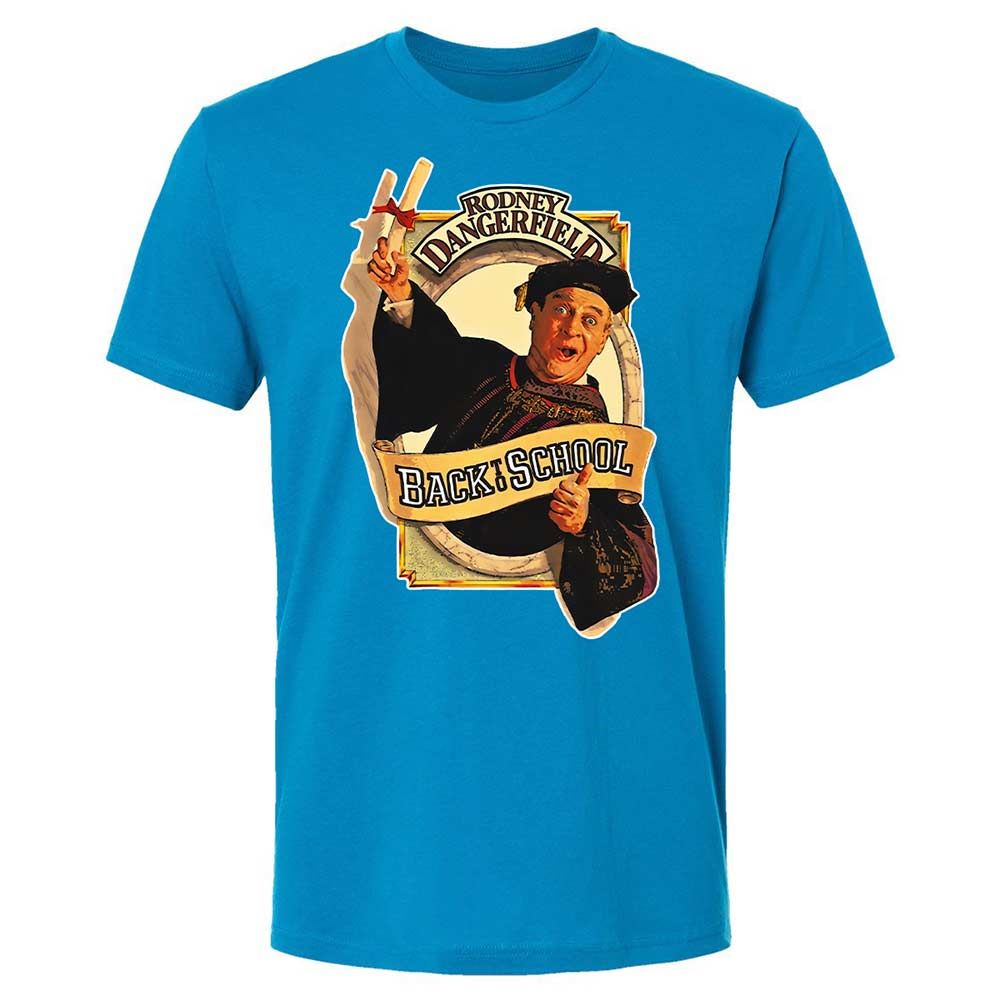 Premium Unisex T-Shirt - HBPRDGY6 - Turquoise - 15