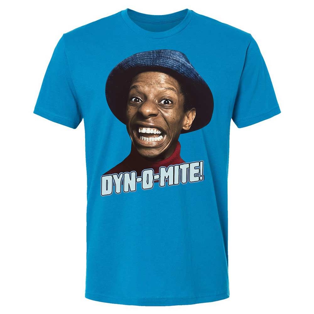 Premium Unisex T-Shirt - XSW9GAX7 - Turquoise - 15