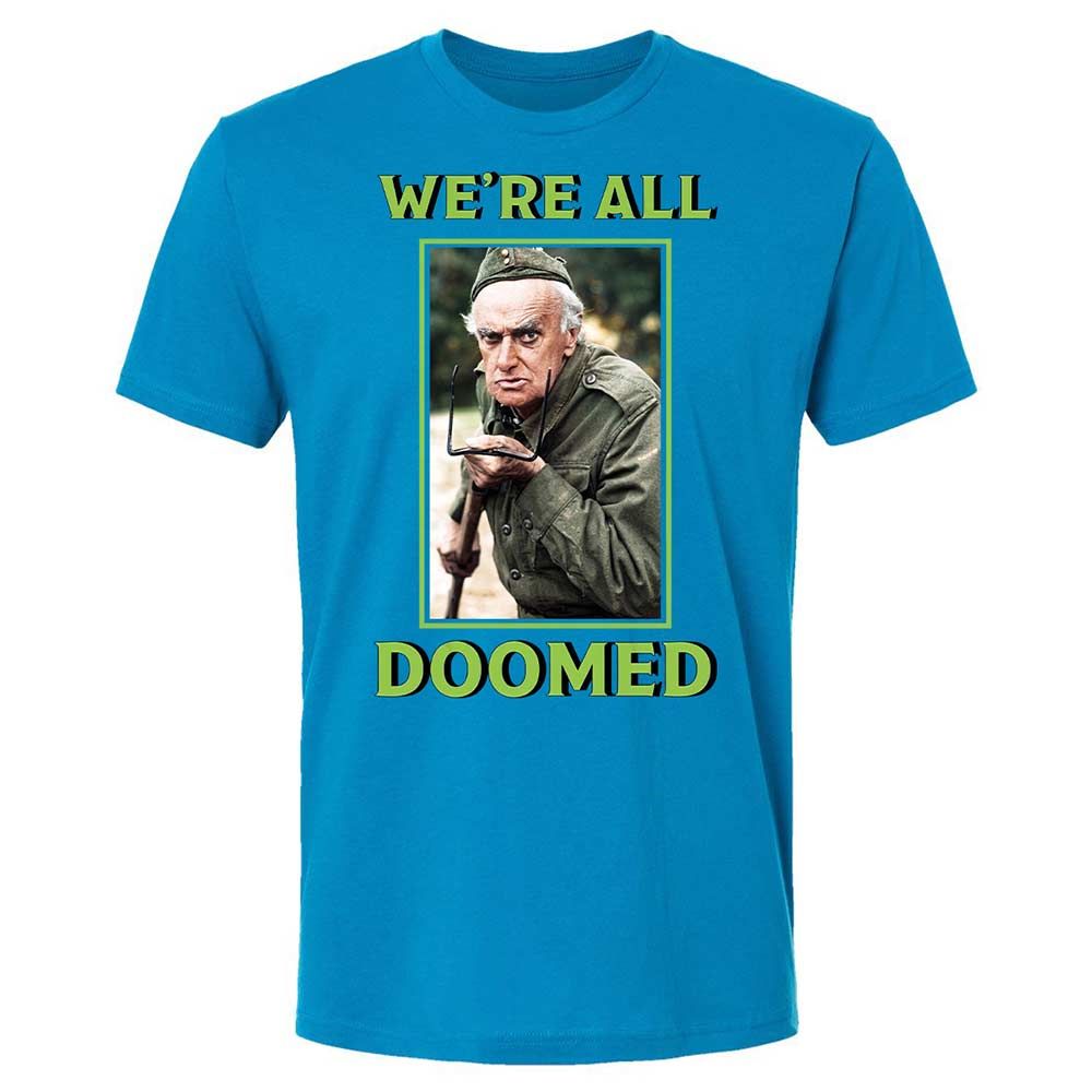 Premium Unisex T-Shirt - FA59PTA6 - Turquoise - 15