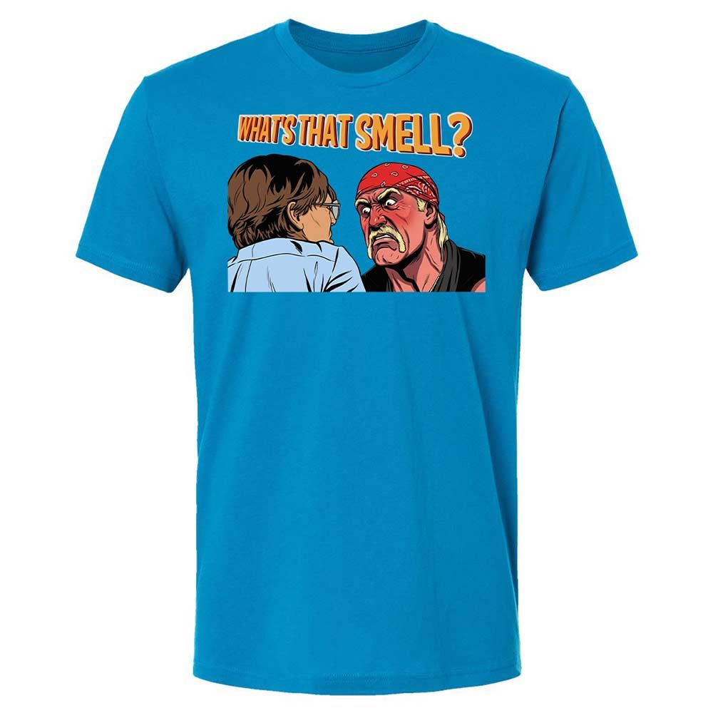 Premium Unisex T-Shirt - ZGRFV33A - Turquoise - 15