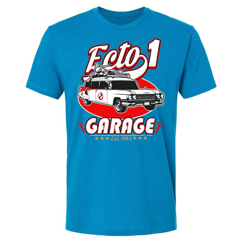 Premium Unisex T-Shirt - 77N1TV6J - Turquoise - 15