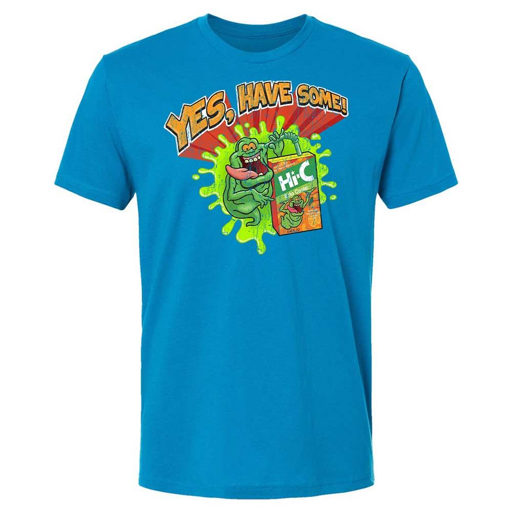 Premium Unisex T-Shirt - KC6Y9GAQ - Turquoise - 15