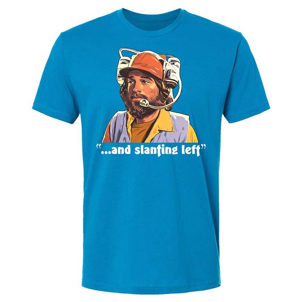 Premium Unisex T-Shirt - ERE97SBS - Turquoise - 15