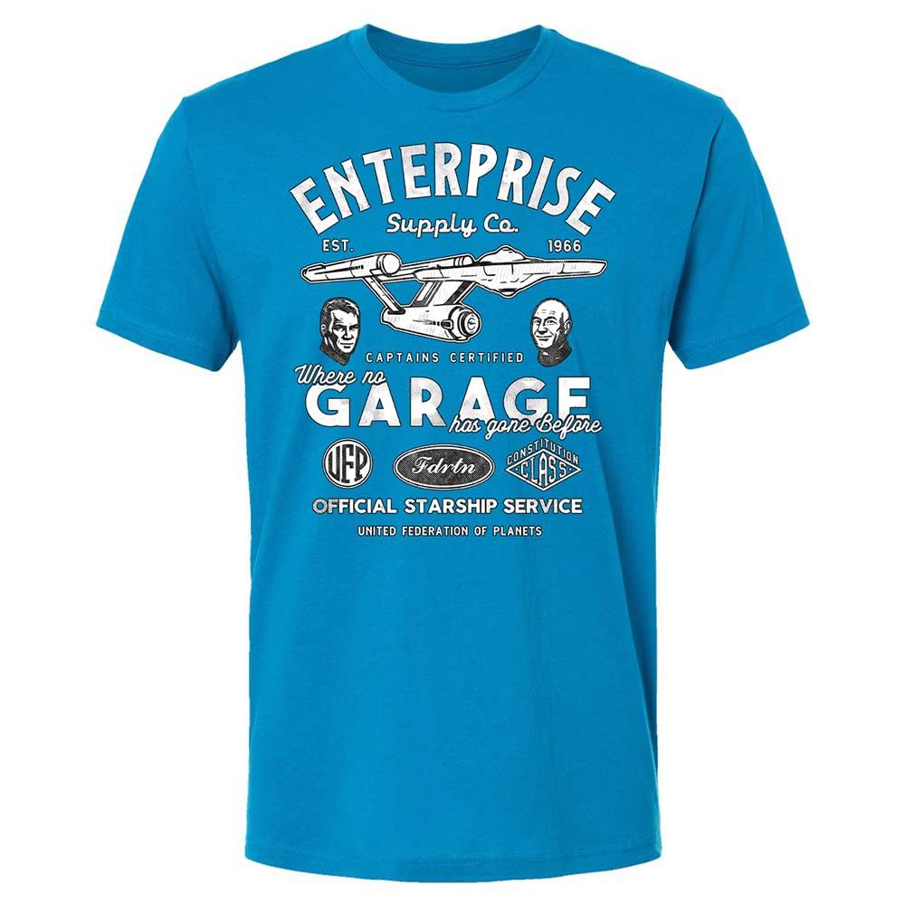Premium Unisex T-Shirt - JSJ6ASYN - Turquoise - 15