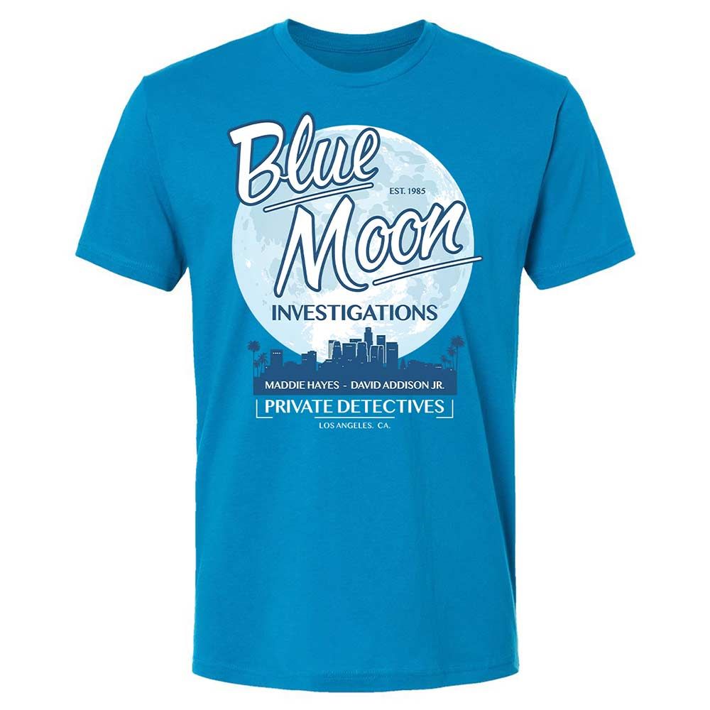 Premium Unisex T-Shirt - ZVP1TCP7 - Turquoise - 15