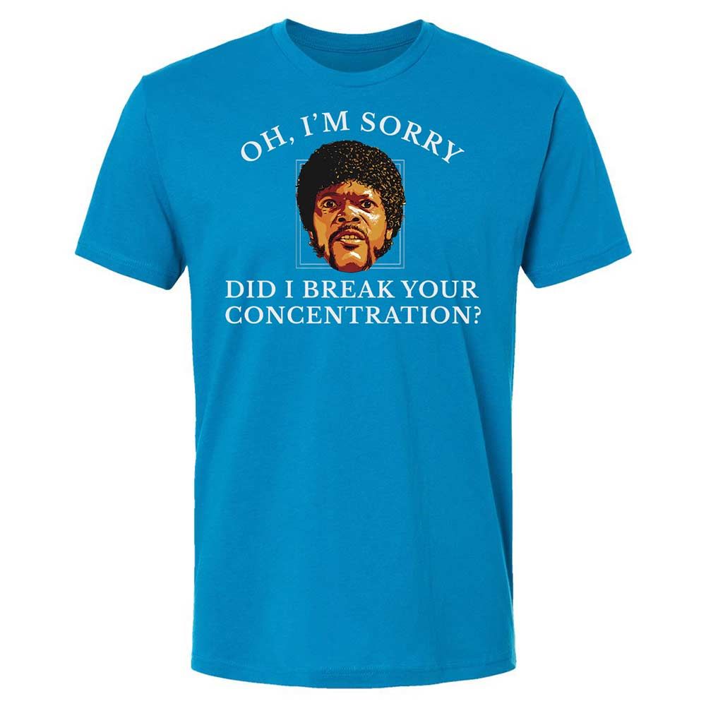 Premium Unisex T-Shirt - W1MYW8ZG - Turquoise - 15