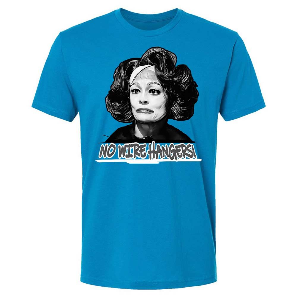 Premium Unisex T-Shirt - 7J7QBB19 - Turquoise - 15
