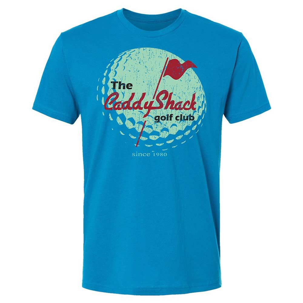 Premium Unisex T-Shirt - SUYV2PFA - Turquoise - 15