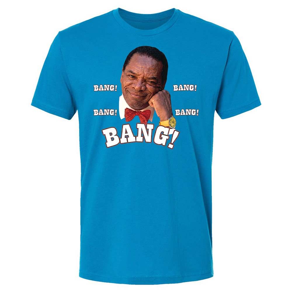 Premium Unisex T-Shirt - G2KRZHBG - Turquoise - 15