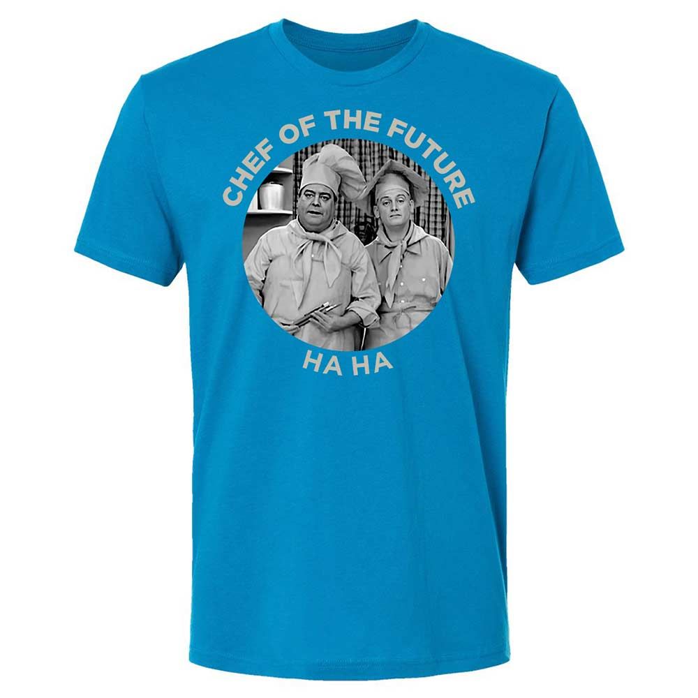 Premium Unisex T-Shirt - V8D6UU2J - Turquoise - 15