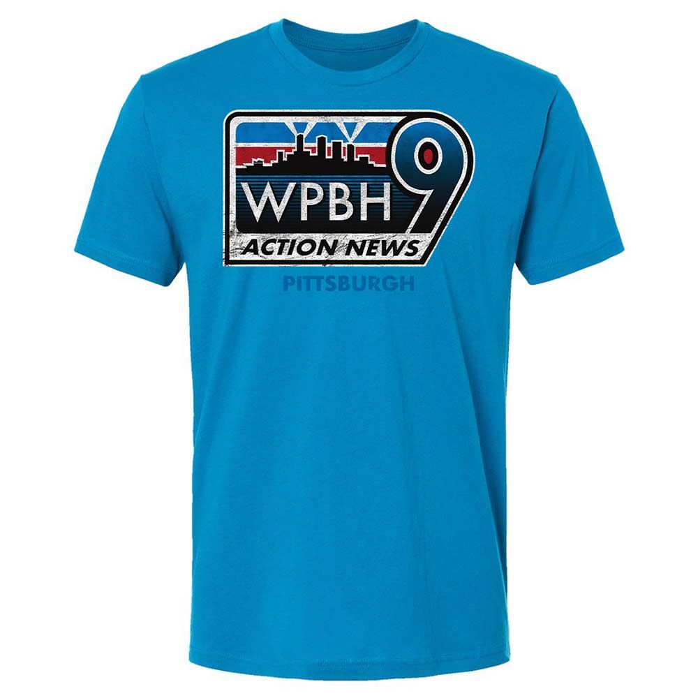 WPBH Channel 9 - Turquoise - 15