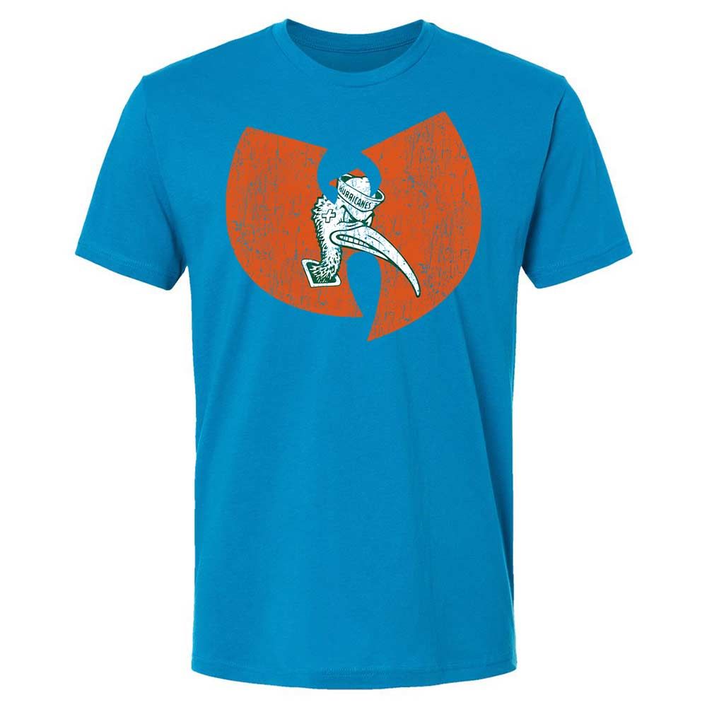 Premium Unisex T-Shirt - 6GA3TPDD - Turquoise - 15