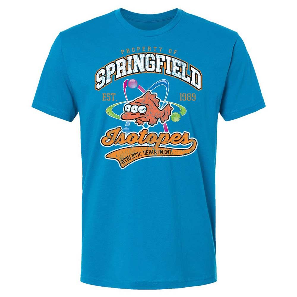 Premium Unisex T-Shirt - G62CWUMB - Turquoise - 15
