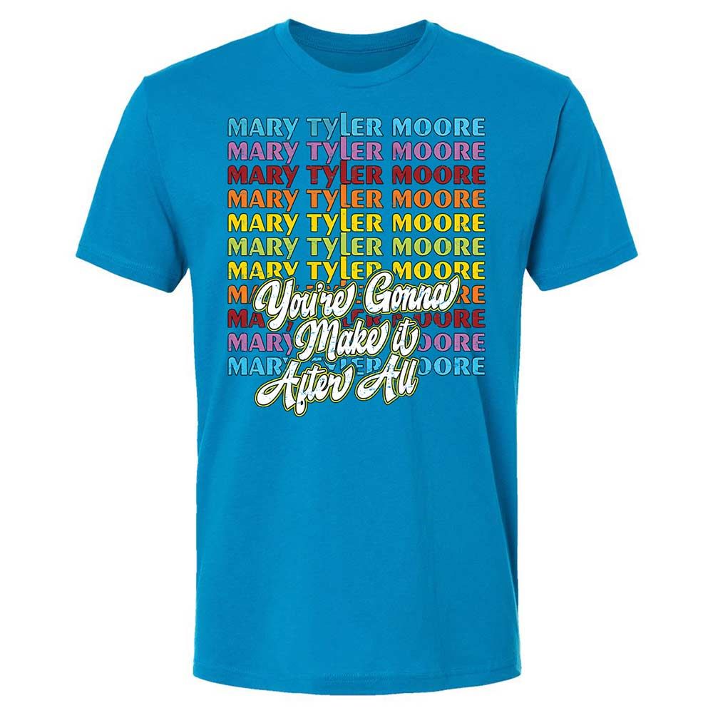 Premium Unisex T-Shirt - 9JUKQ79U - Turquoise - 15
