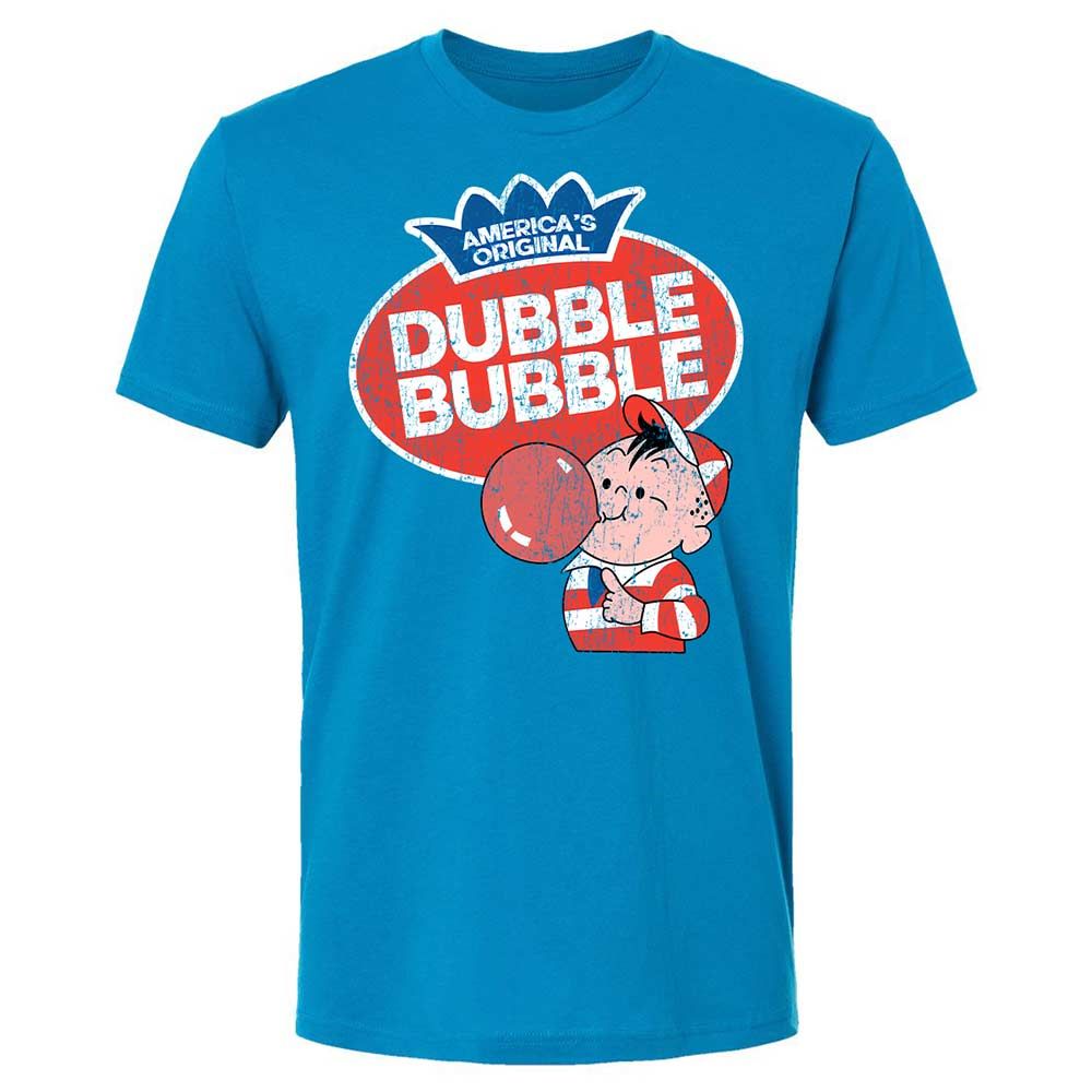 Premium Unisex T-Shirt - XZYL1NUL - Turquoise - 15