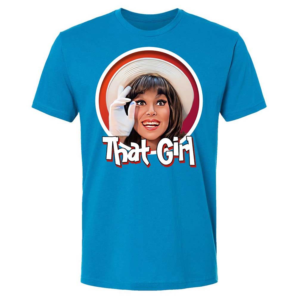 Premium Unisex T-Shirt - H63DZFWM - Turquoise - 15
