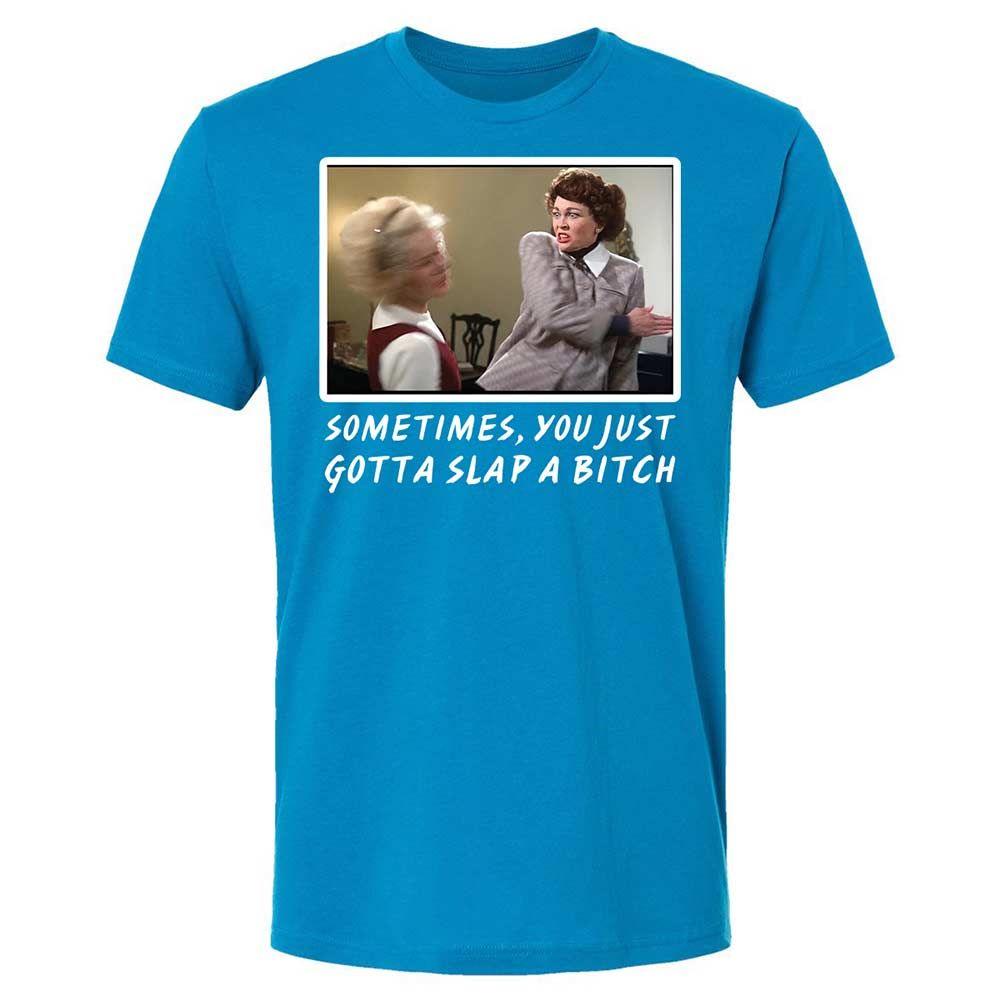 Premium Unisex T-Shirt - MVJT1DJY - Turquoise - 15