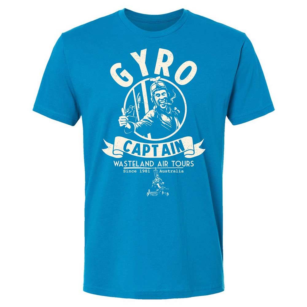 Premium Unisex T-Shirt - MKS9J5DB - Turquoise - 15