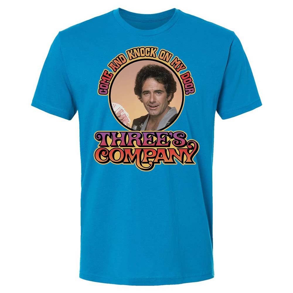 Premium Unisex T-Shirt - ASQKRDGN - Turquoise - 15