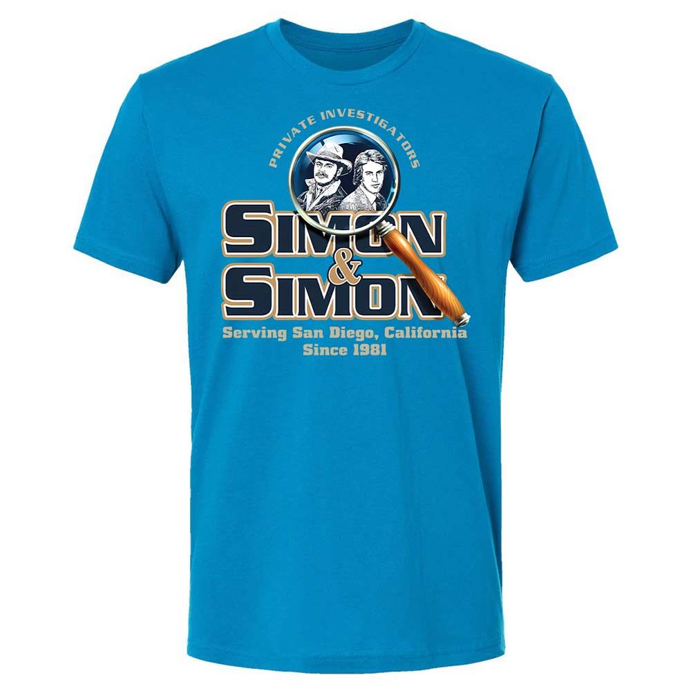 Premium Unisex T-Shirt - R2K68YR8 - Turquoise - 15