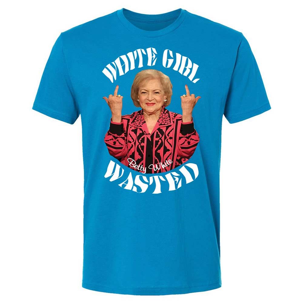 Premium Unisex T-Shirt - Z98DUNKK - Turquoise - 15