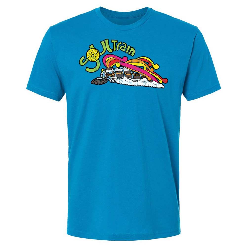 Premium Unisex T-Shirt - P6RMLHUW - Turquoise - 15
